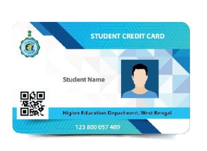 Student Credit Card